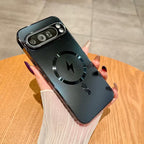 Google Pixel -  Premium Matte Case