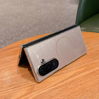 Galaxy Z Fold Series - Elite MagSafe Case