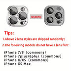 Sakura Illustration Dreamy Case