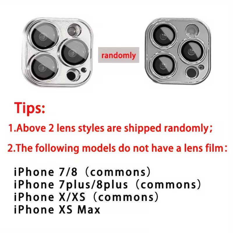 Sakura Illustration Dreamy Case