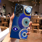 Galaxy - Royal Nazar Case