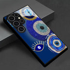 Galaxy - Royal Nazar Case