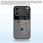 Premium Wallpaper Case