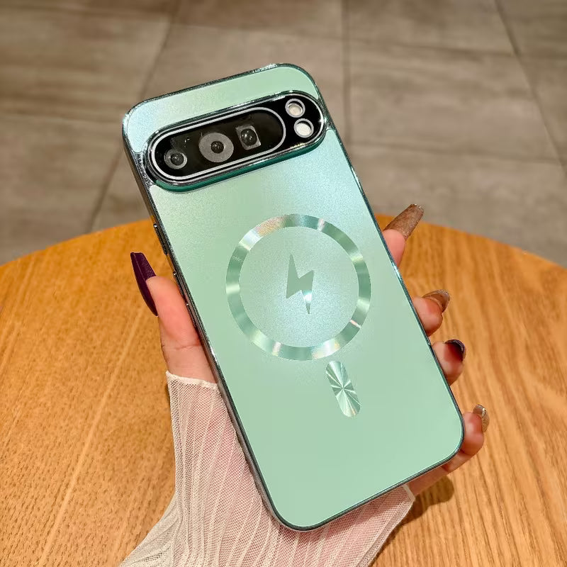Google Pixel -  Premium Matte Case