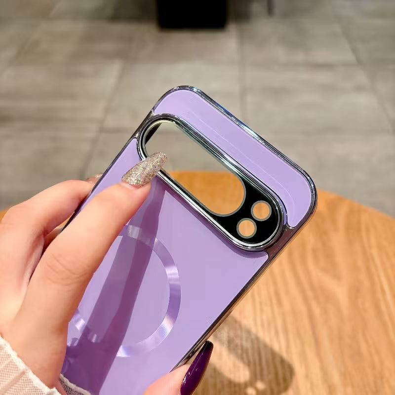 Google Pixel -  Premium Matte Case