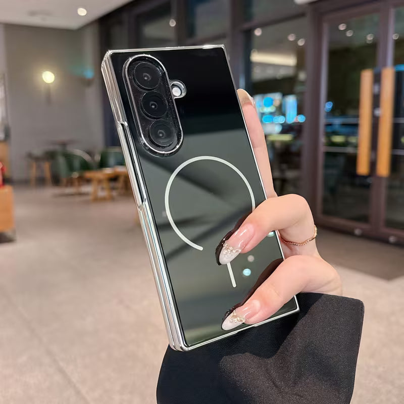 Galaxy Z Fold Series - Elite MagSafe Case