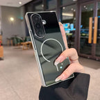 Galaxy Z Fold Series - Elite MagSafe Case
