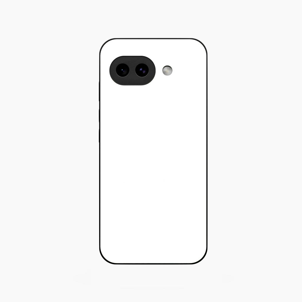 Customised Photo Printed Phone Case