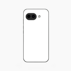 Customised Photo Printed Phone Case