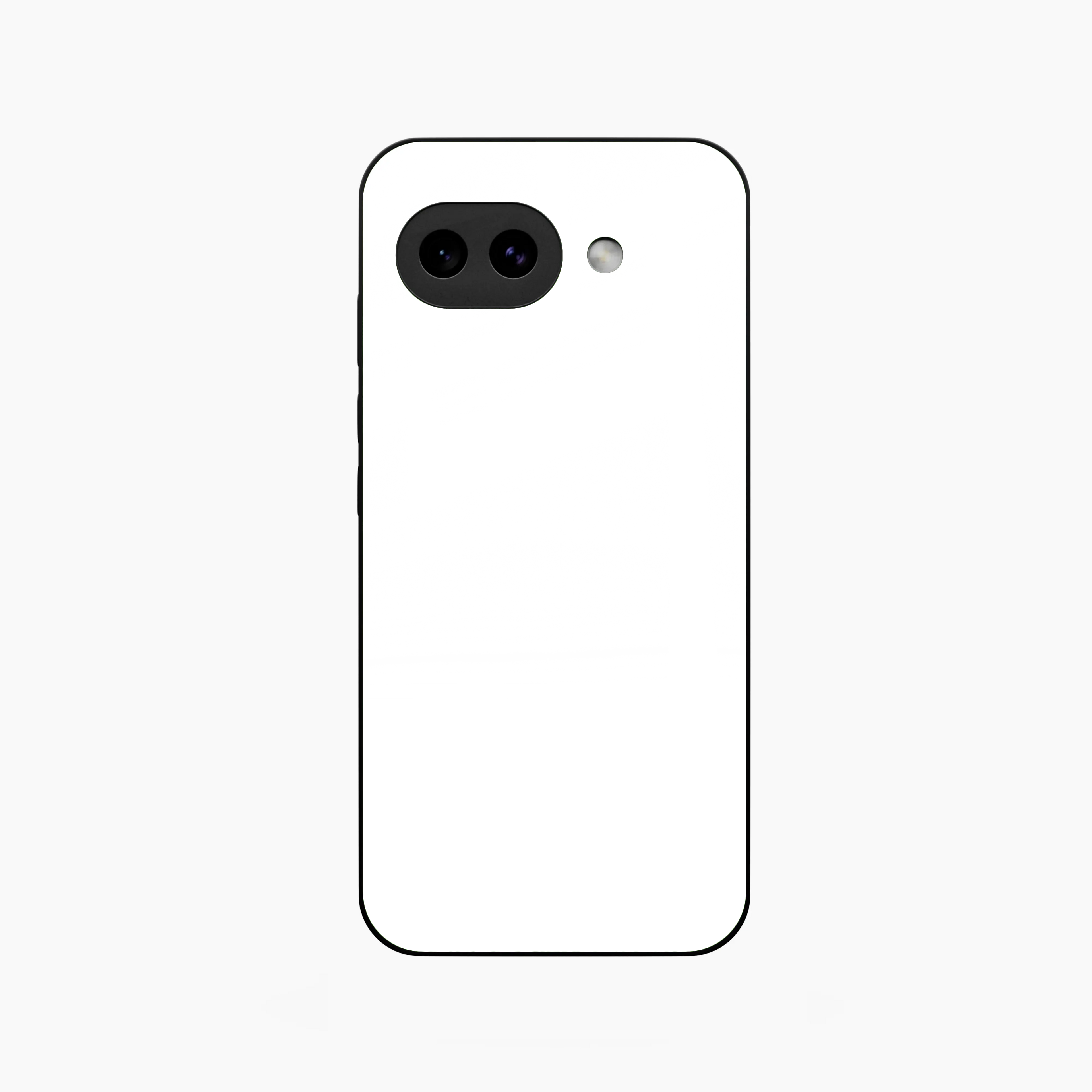 Customised Photo Printed Phone Case