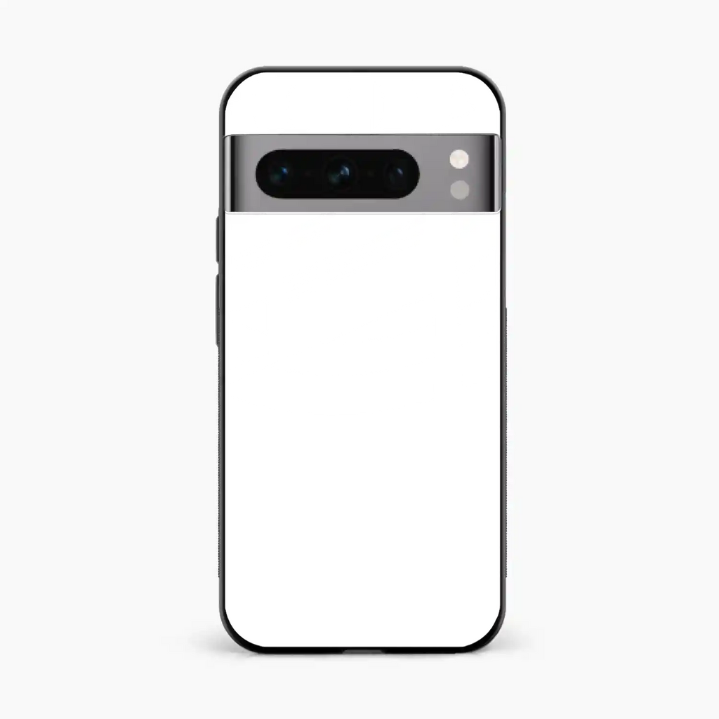 Customised Photo Printed Phone Case