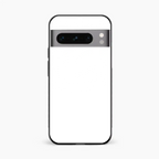 Customised Photo Printed Phone Case
