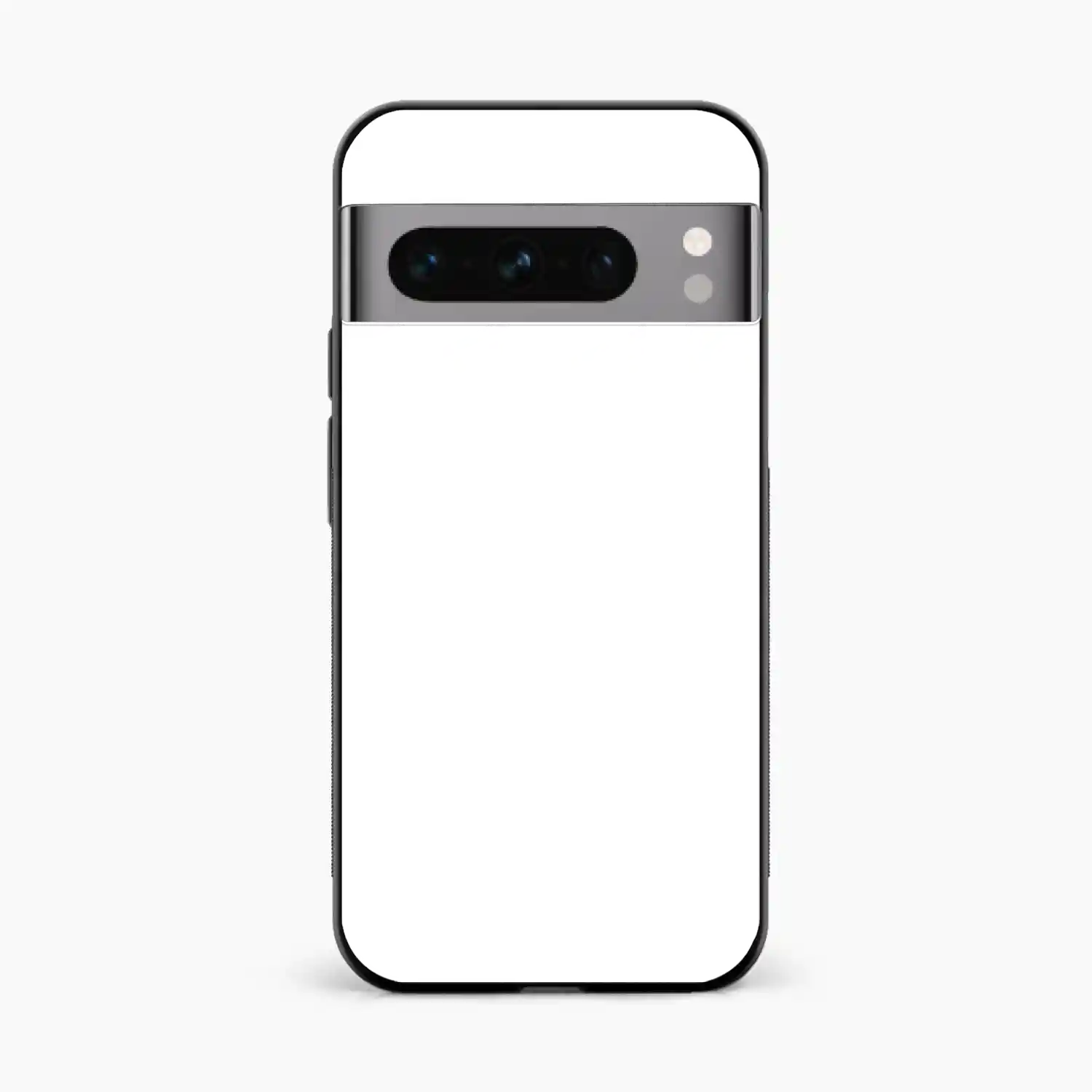 Customised Photo Printed Phone Case