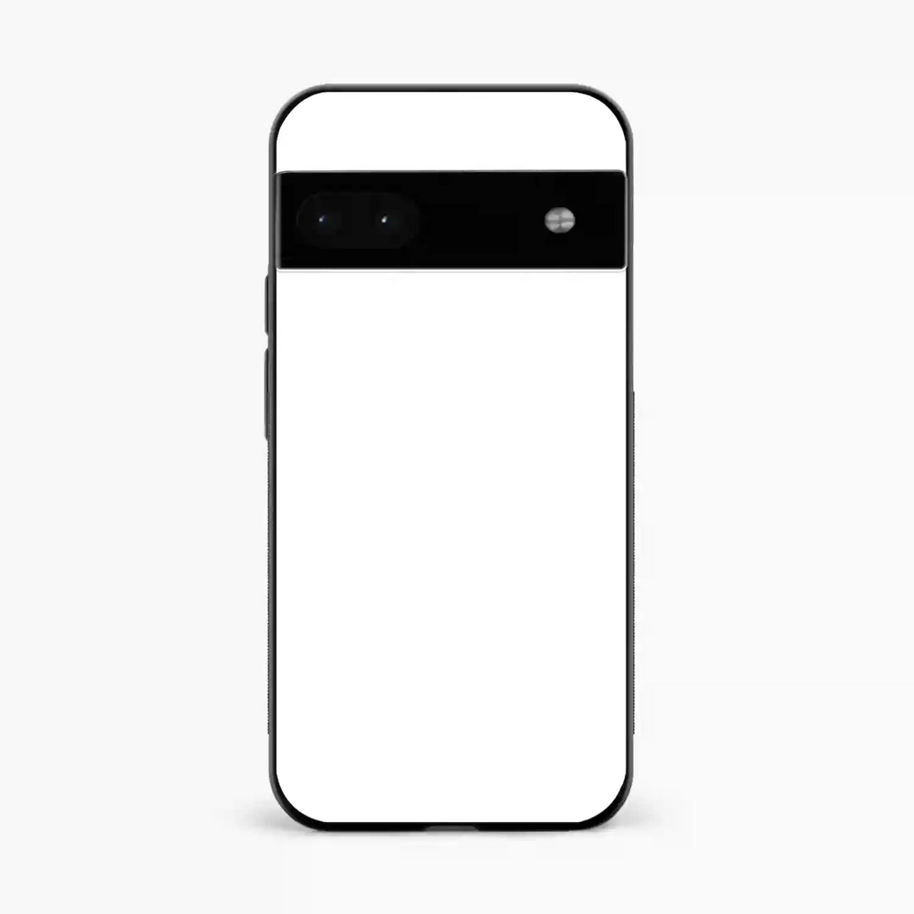 Customised Photo Printed Phone Case