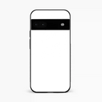 Customised Photo Printed Phone Case
