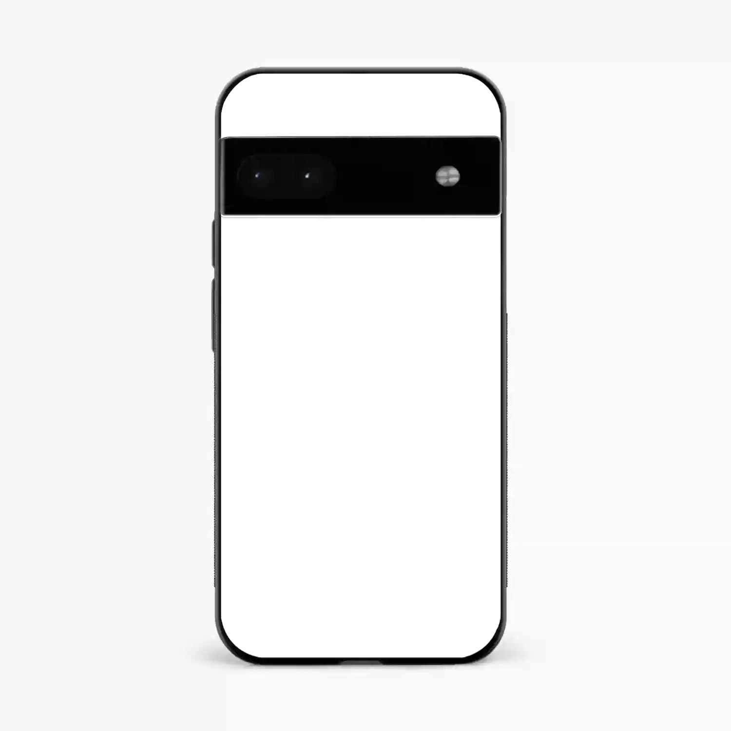Customised Photo Printed Phone Case