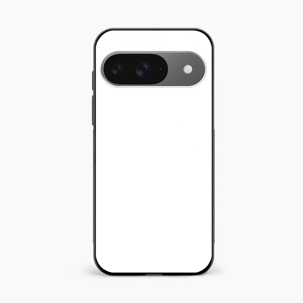 Customised Photo Printed Phone Case