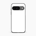 Customised Photo Printed Phone Case