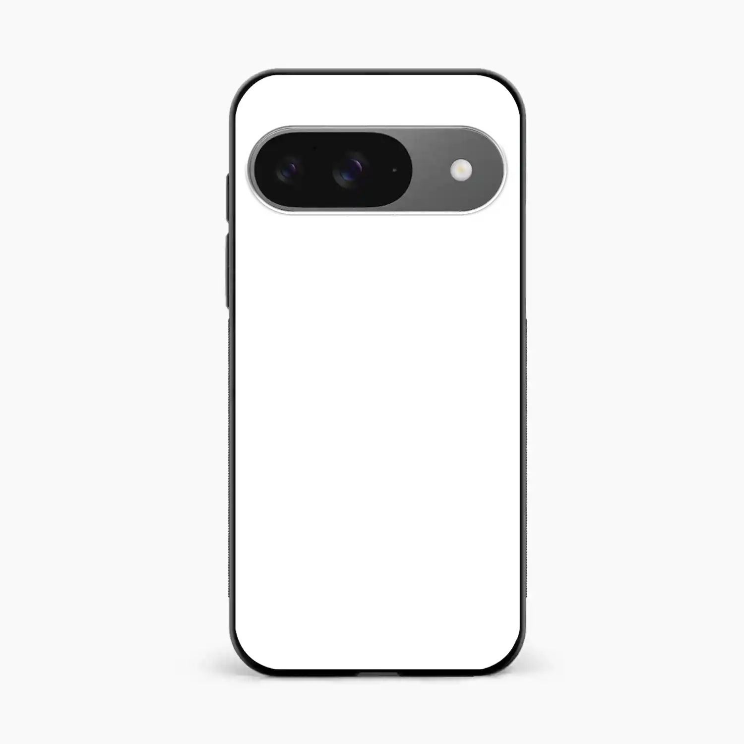 Customised Photo Printed Phone Case