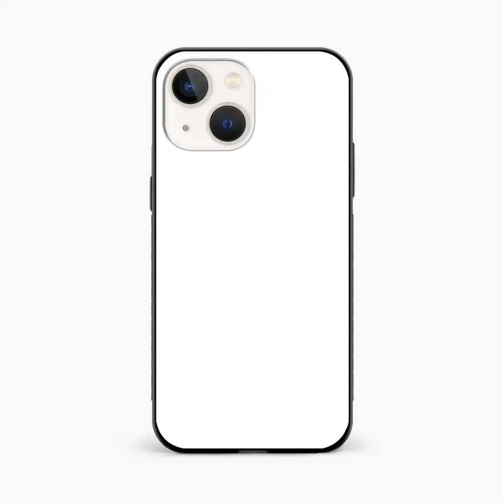 Customised Photo Printed Phone Case