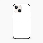 Customised Photo Printed Phone Case