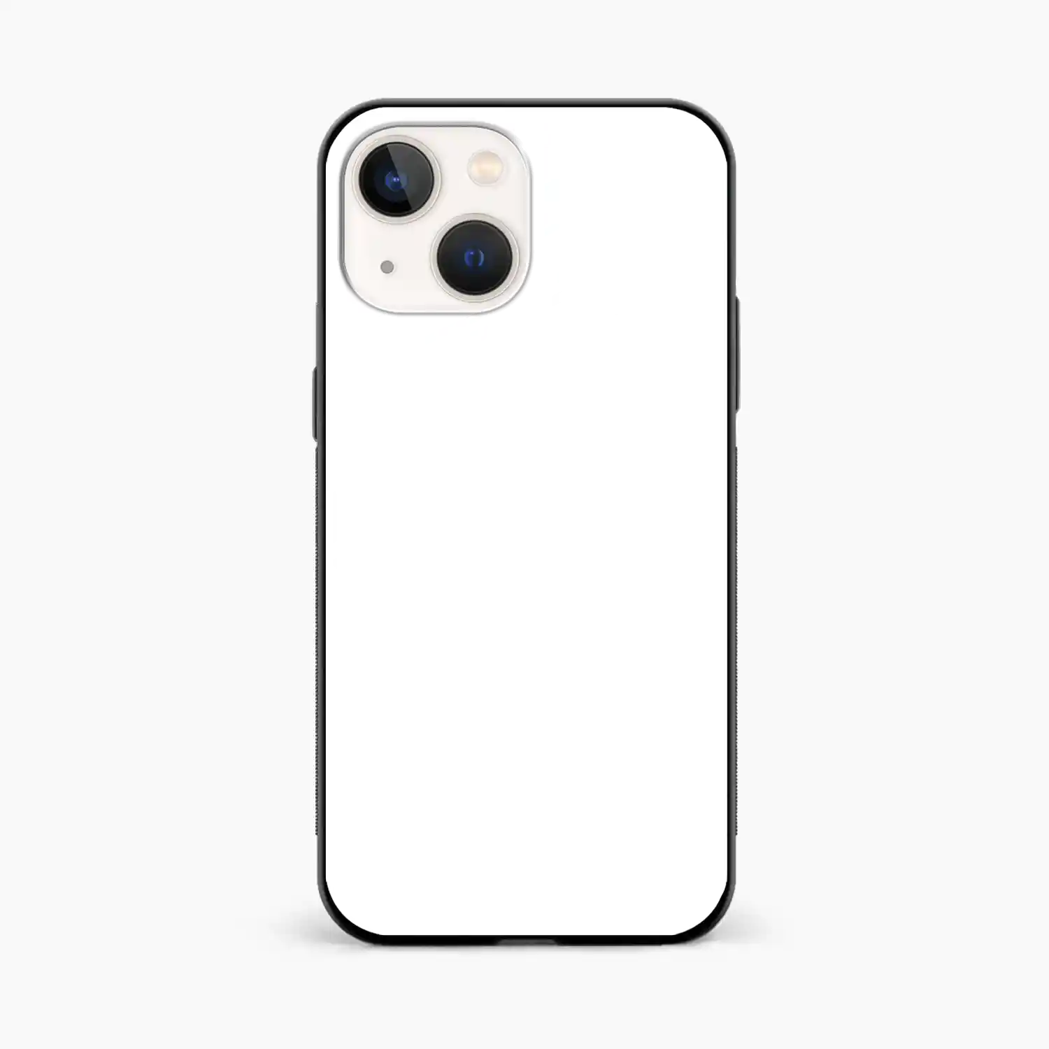 Customised Photo Printed Phone Case