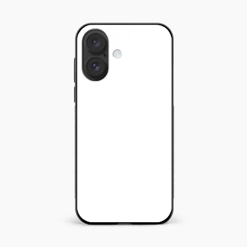 Customised Photo Printed Phone Case