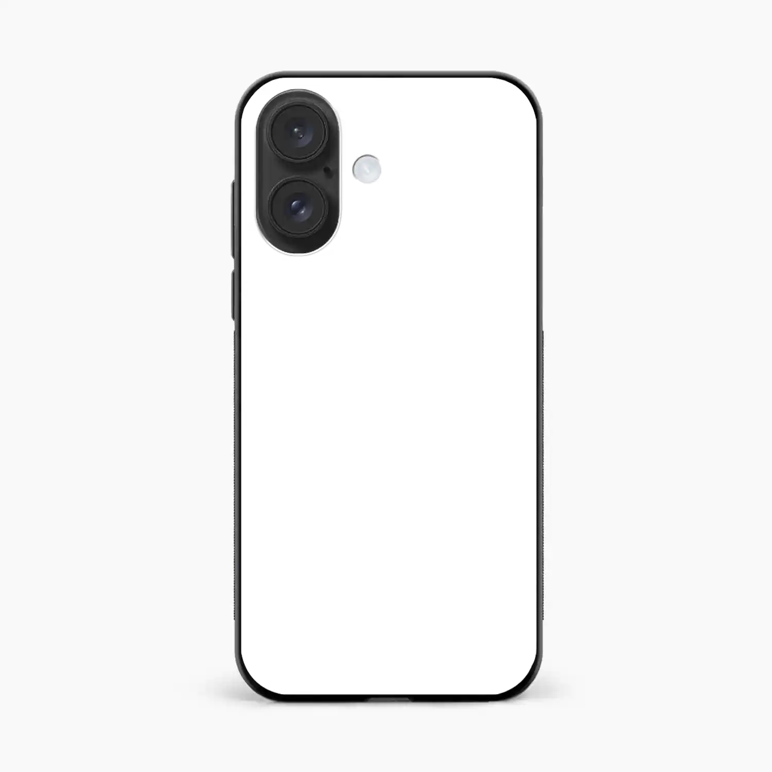 Customised Photo Printed Phone Case