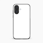 Customised Photo Printed Phone Case