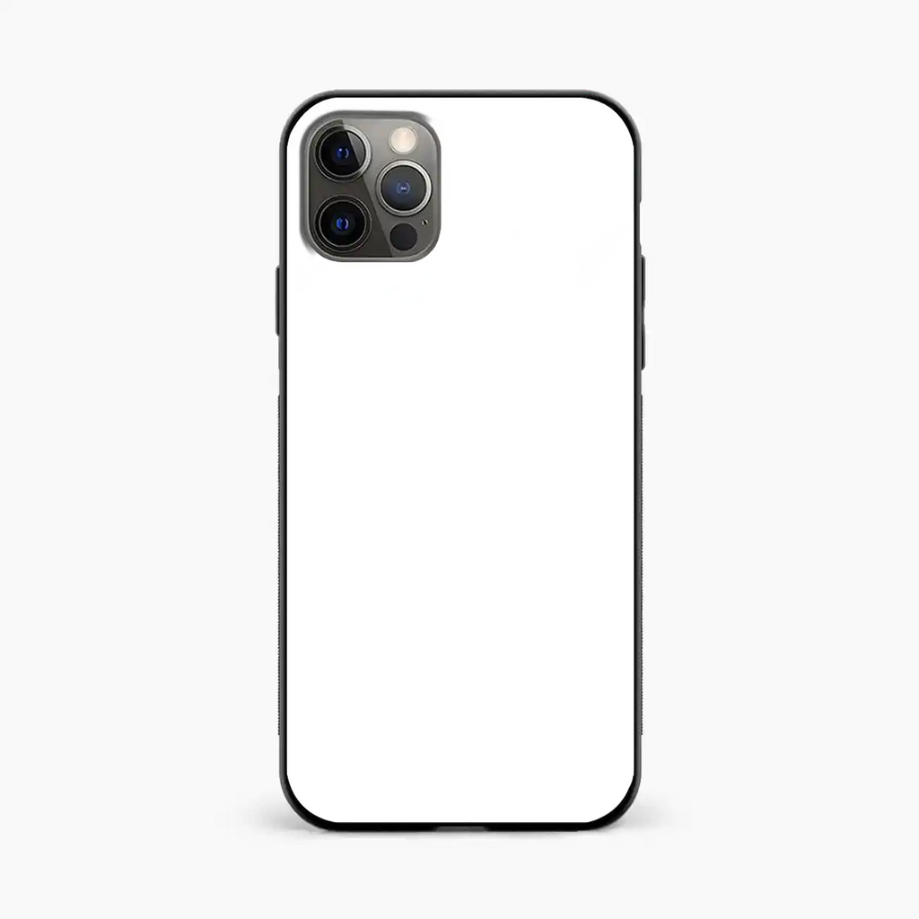 Customised Photo Printed Phone Case