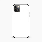 Customised Photo Printed Phone Case