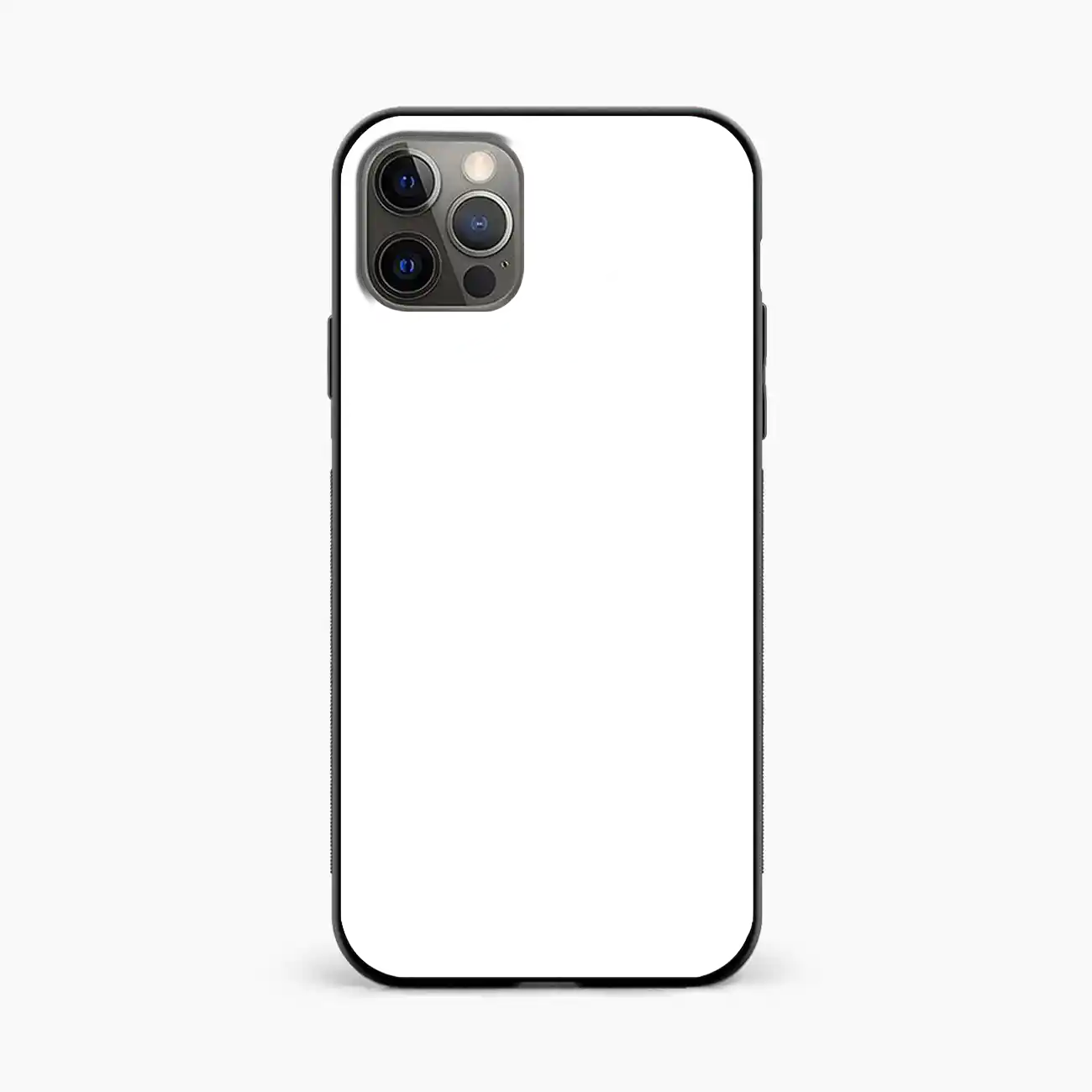 Customised Photo Printed Phone Case
