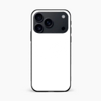 Customised Photo Printed Phone Case