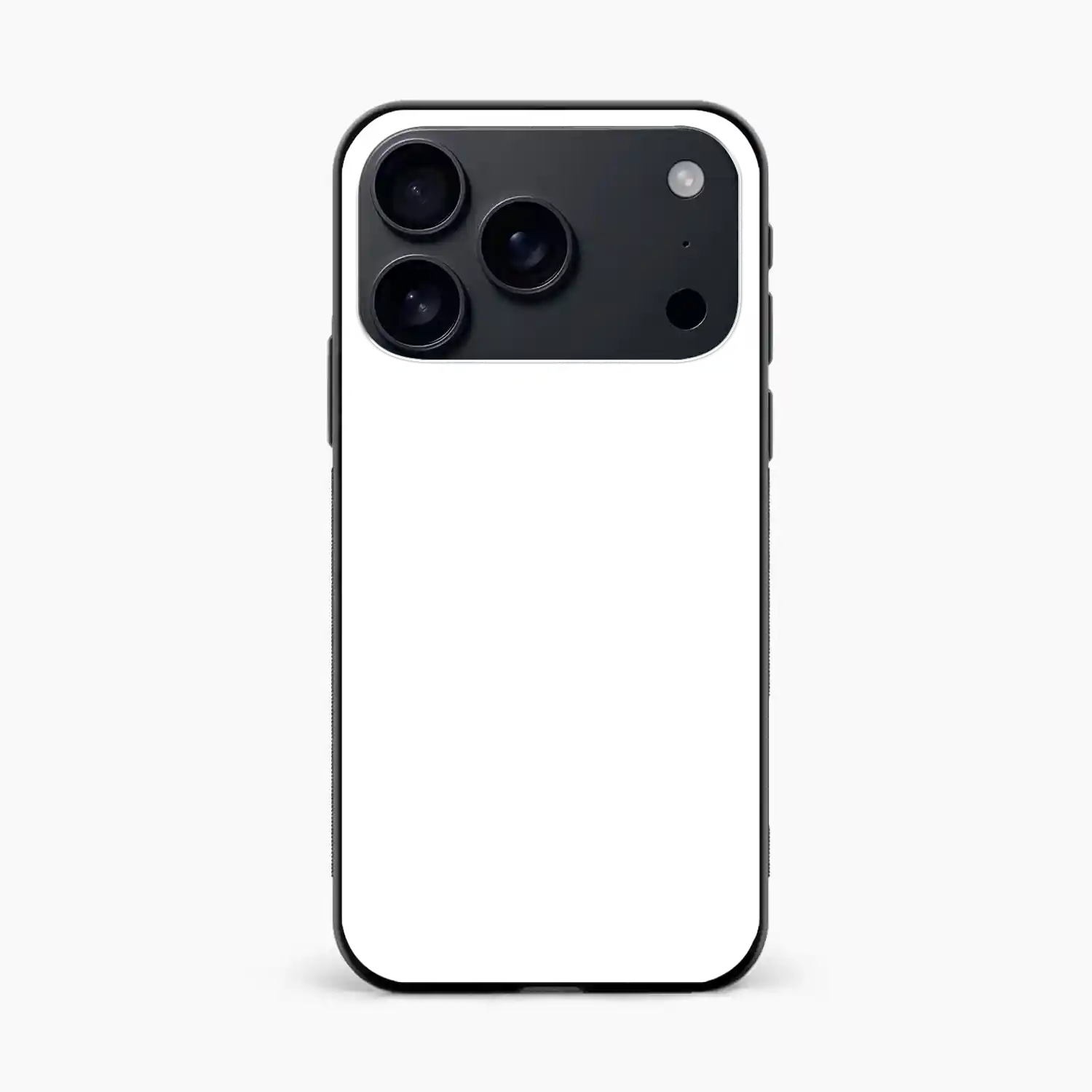 Customised Photo Printed Phone Case