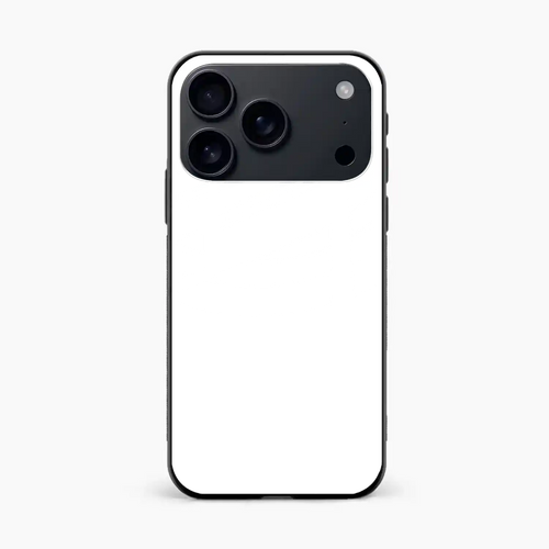 Customised Photo Printed Phone Case