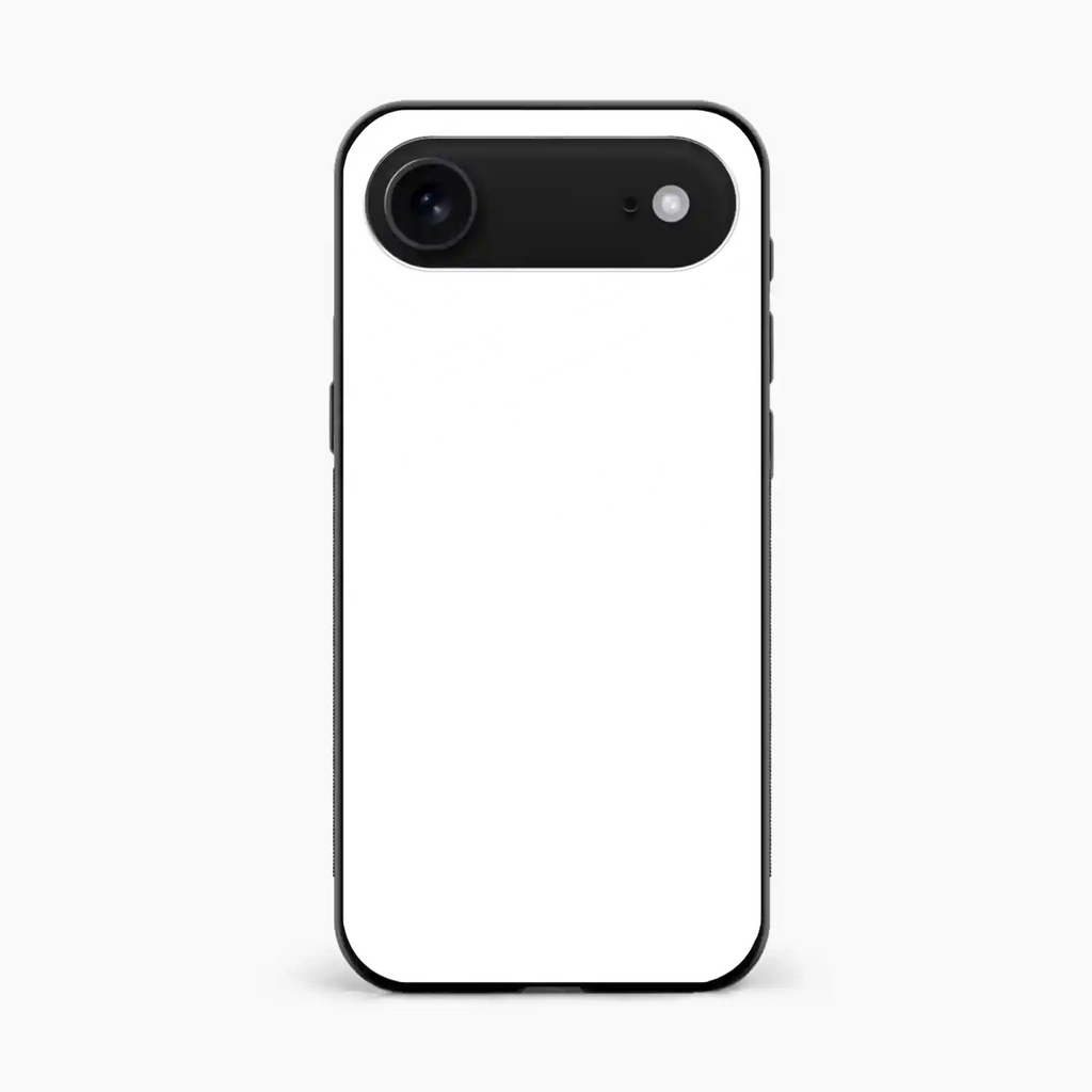Customised Photo Printed Phone Case