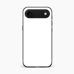 Customised Photo Printed Phone Case