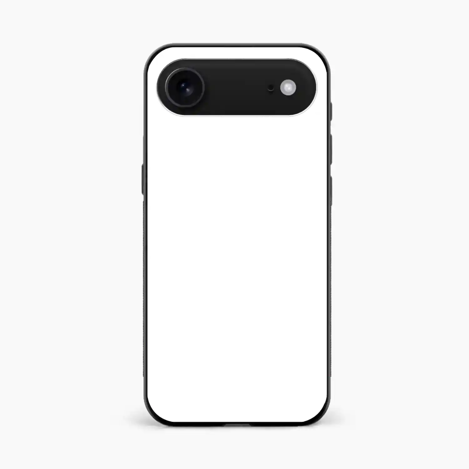 Customised Photo Printed Phone Case