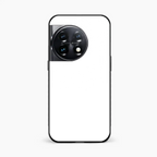 Customised Photo Printed Phone Case
