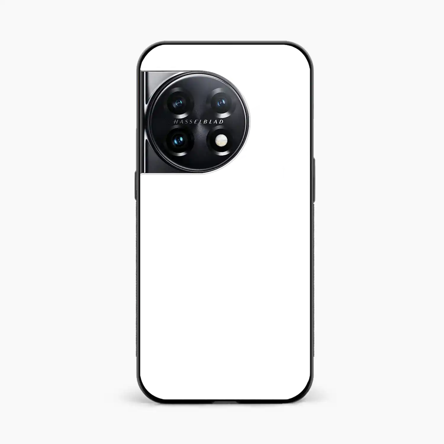 Customised Photo Printed Phone Case