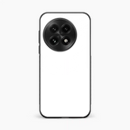Customised Photo Printed Phone Case
