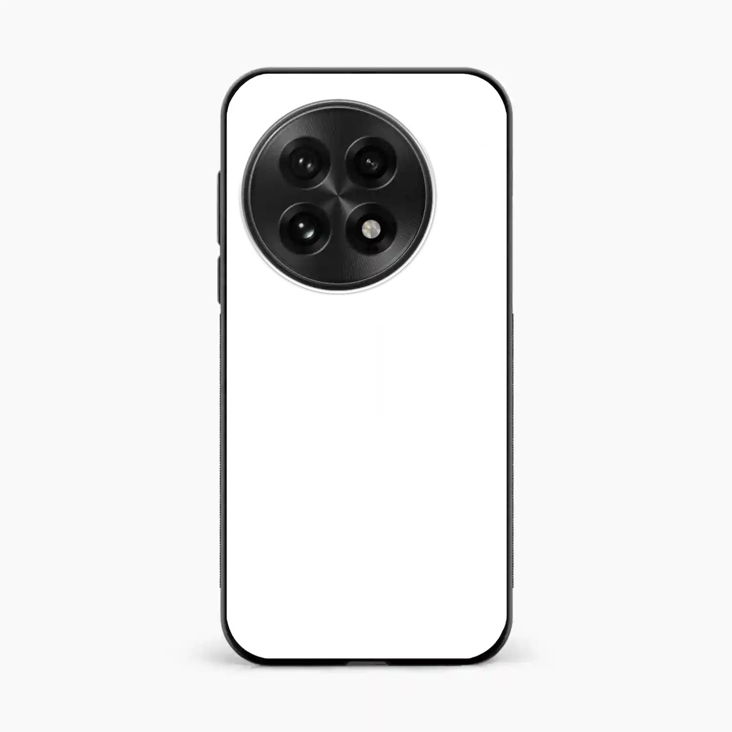 Customised Photo Printed Phone Case