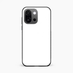 Customised Photo Printed Phone Case