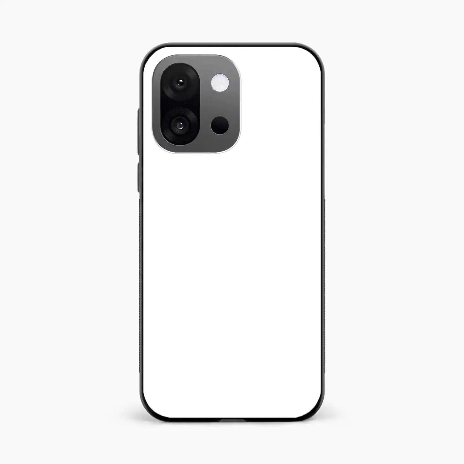 Customised Photo Printed Phone Case