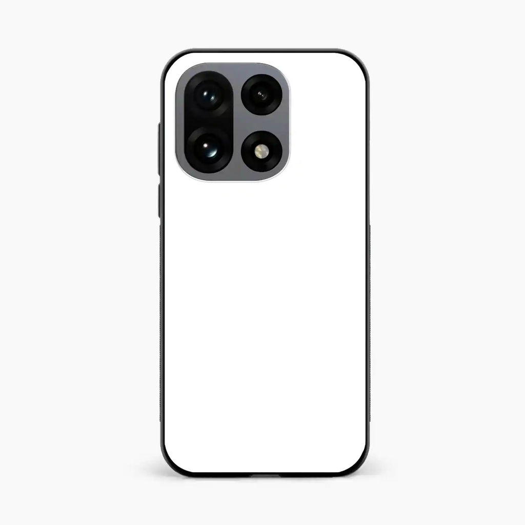 Customised Photo Printed Phone Case