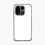 Customised Photo Printed Phone Case