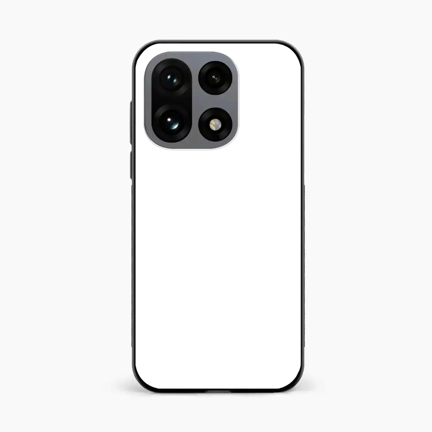 Customised Photo Printed Phone Case