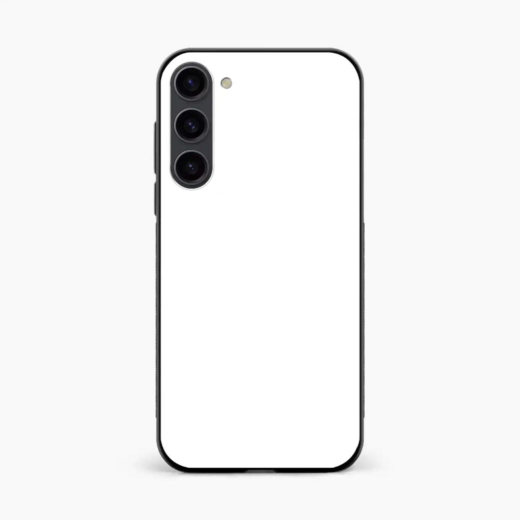 Customised Photo Printed Phone Case