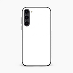 Customised Photo Printed Phone Case