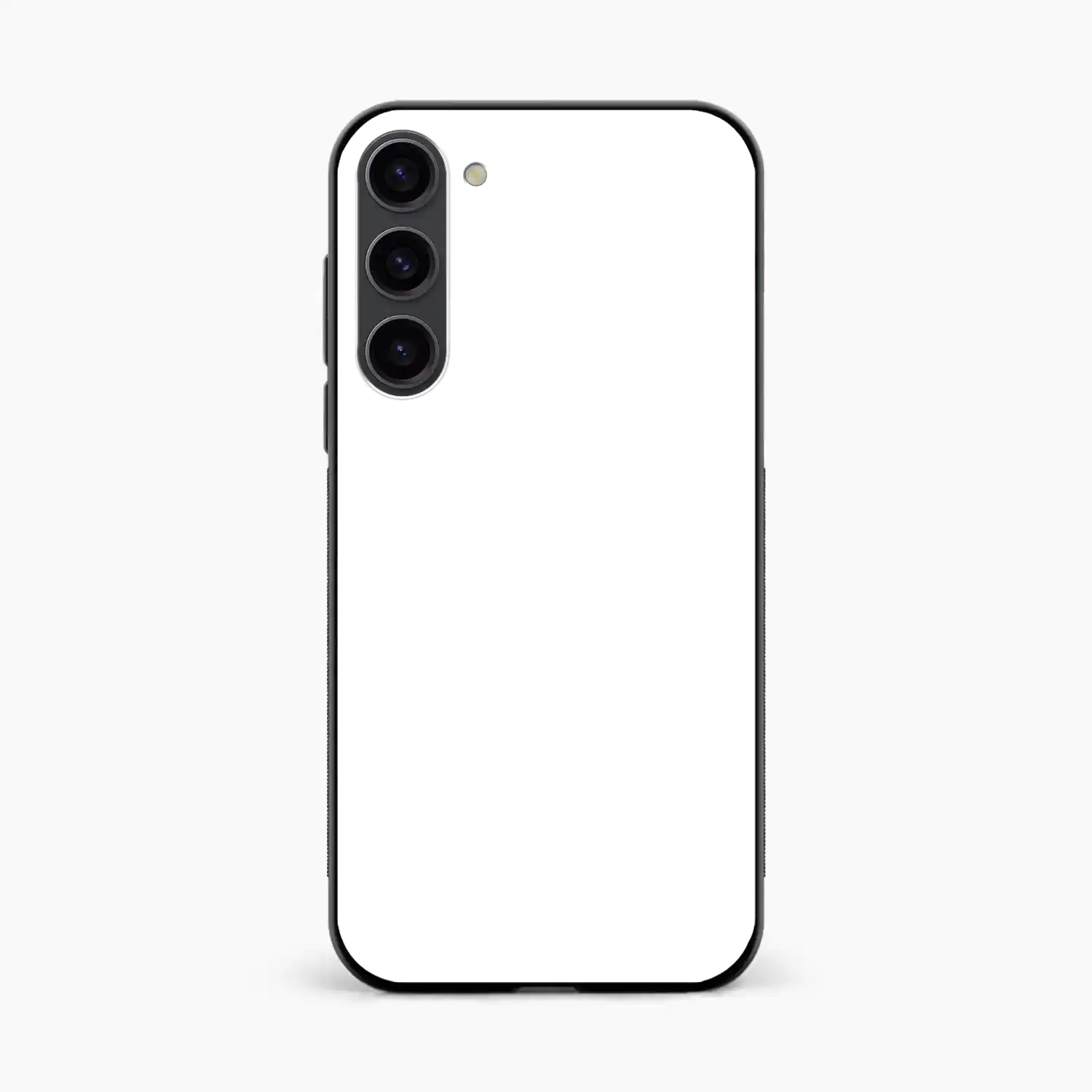 Customised Photo Printed Phone Case